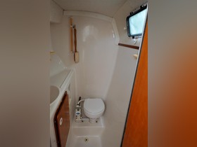 Buy 1997 PDQ 32