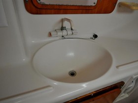1997 PDQ 32 for sale
