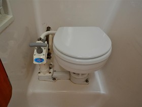 1997 PDQ 32