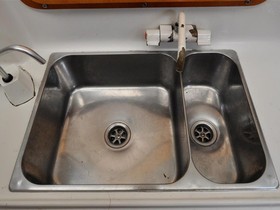 1997 PDQ 32
