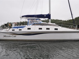 Buy 1997 PDQ 32