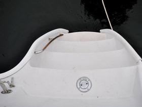 1997 PDQ 32 for sale