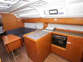 2015 Bavaria Yachts 37 Cruiser