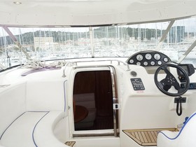 2007 Bavaria Yachts 35 Sport Hard Top zu verkaufen