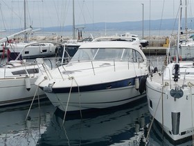 2007 Bavaria Yachts 35 Sport Hard Top for sale