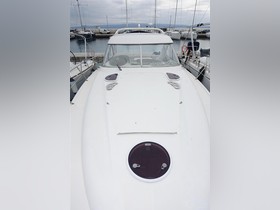 2007 Bavaria Yachts 35 Sport Hard Top satın almak