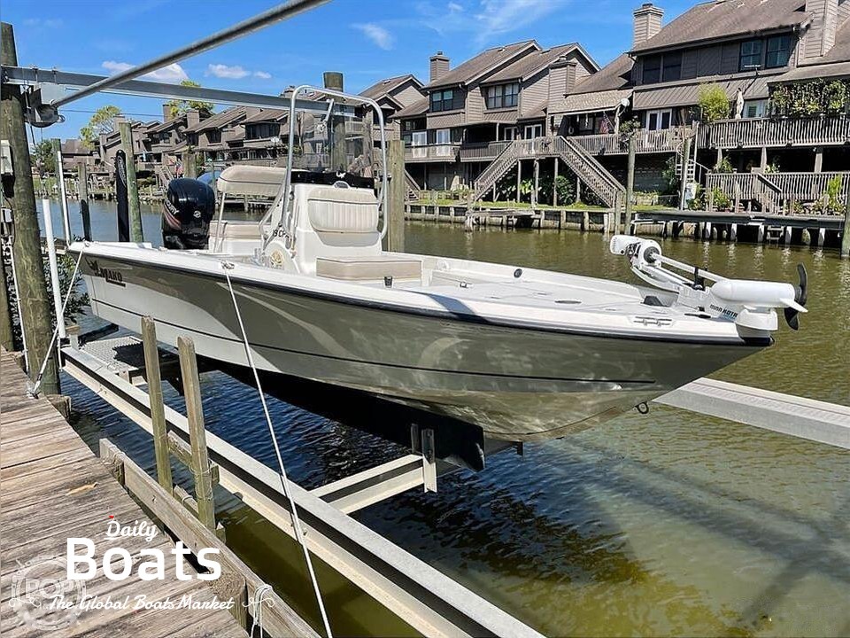 2016 MAKO Boats 19 Cpx for sale. View price, photos and Buy 2016 MAKO