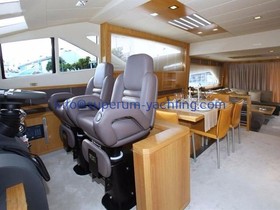 2012 Rodman Muse 74 for sale