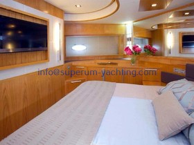 2012 Rodman Muse 74 for sale