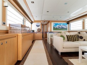 2007 Ferretti Yachts Navetta 26 en venta