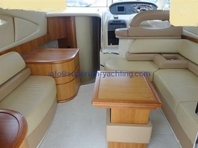 2007 Azimut Yachts 39 Evolution