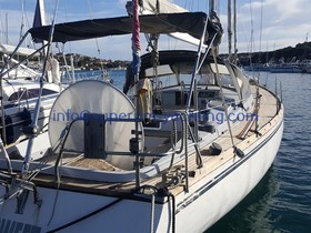 Buy 1984 Sciarelli 50