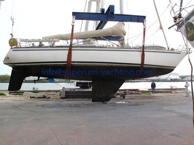 1984 Sciarelli 50 for sale