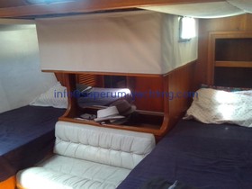 Buy 1984 Sciarelli 50