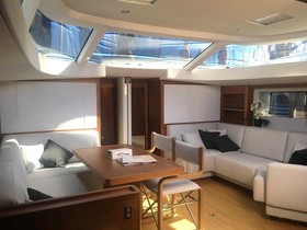 2021 RSC Yachts Rsc1900