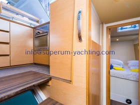 2016 Nautitech 40