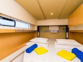 2016 Nautitech 40 for sale