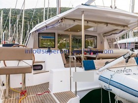 2016 Nautitech 40