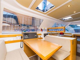 Buy 2016 Nautitech 40