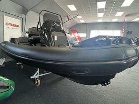 Buy 2022 Highfield Sp560