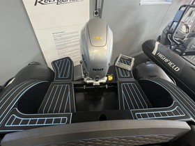 2022 Highfield Sp560