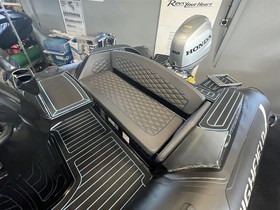 2022 Highfield Sp560 for sale