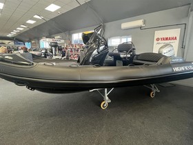 Buy 2022 Highfield Sp560