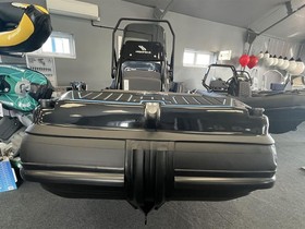 2022 Highfield Sp560 for sale