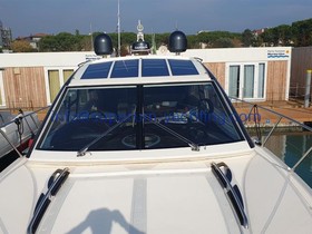 Købe 2009 Absolute 47 Hard Top