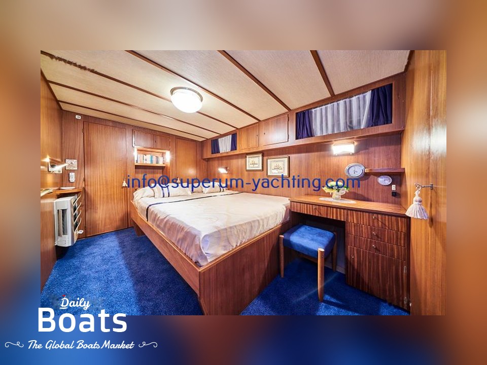 1966 Gustafsson & Andersson 30M for sale. View price, photos and Buy ...