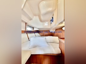 2007 Elan 384 Impression for sale