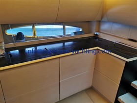 Купити 2008 Atlantis Yachts 55