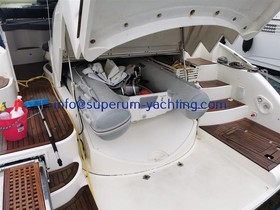 Osta 2008 Atlantis Yachts 55