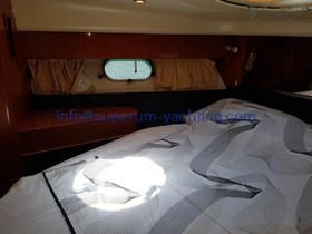 1999 Princess 52 Fly for sale