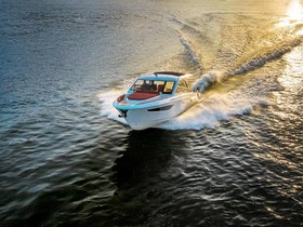 2022 Bavaria Yachts Vida 33 à vendre