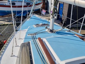 1985 Gib'Sea 76 for sale