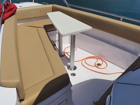 2021 Axopar Boats 28 Cabin til salgs