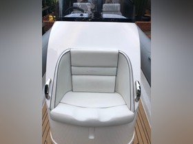 2020 HM Powerboats 7.5 Rib à vendre