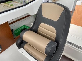 2017 Jeanneau Merry Fisher 605 kaufen