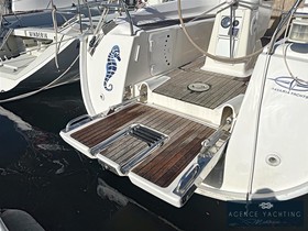 2009 Bavaria Yachts 31 Cruiser