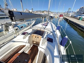 2009 Bavaria Yachts 31 Cruiser til salgs