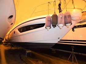 Купити 2016 Azimut Yachts Atlantis 34