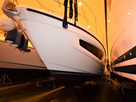 2016 Azimut Yachts Atlantis 34 на продаж