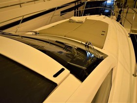 2016 Azimut Yachts Atlantis 34