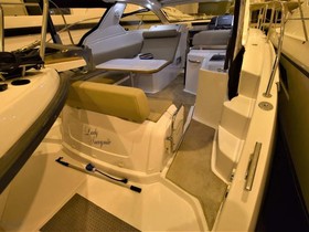 2016 Azimut Yachts Atlantis 34 на продаж