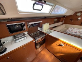 2009 Bénéteau Boats Oceanis 54 eladó