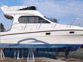Koupit 2000 Intermare 30 Fly