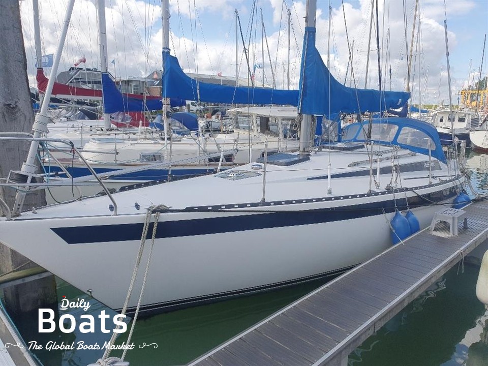 1979 Neptune 31 for sale. View price, photos and Buy 1979 Neptune 31 226123