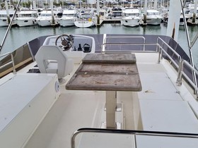 2021 Bénéteau Boats Monte Carlo 52 for sale