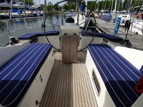 2011 Sunbeam 36.1